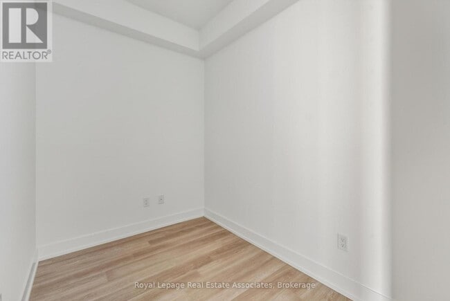 Photo - 25 Cordova Ave Unité 707