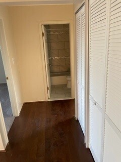 Photo - 25331-25337 S Montmartre Ct