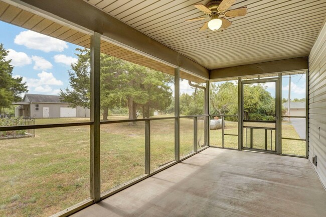 Photo - 3740 W Farm Rd 106