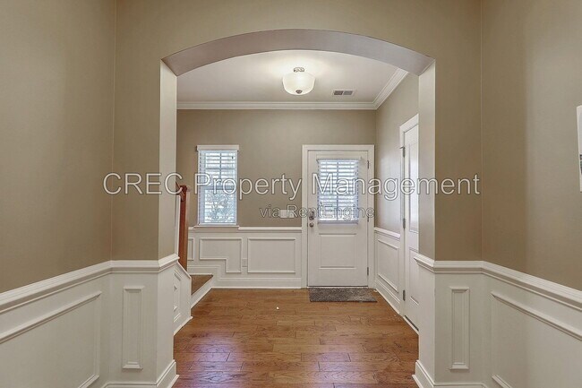 Photo - 1157 Leary St