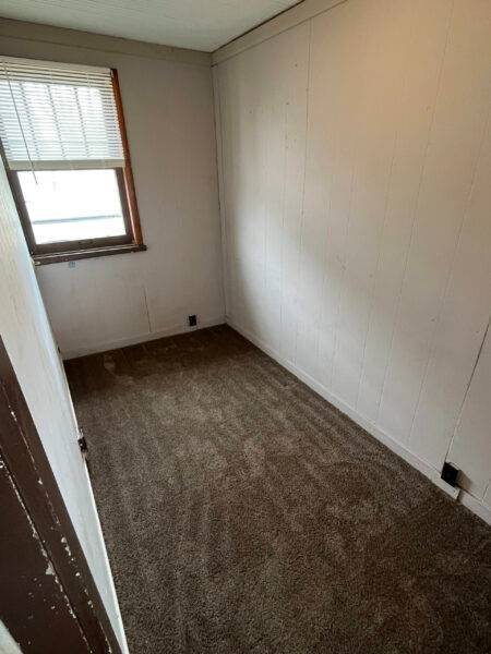 Photo - 3320 13th St NW