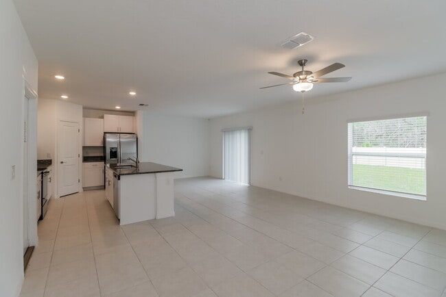 17868 Blissful Stars Dr