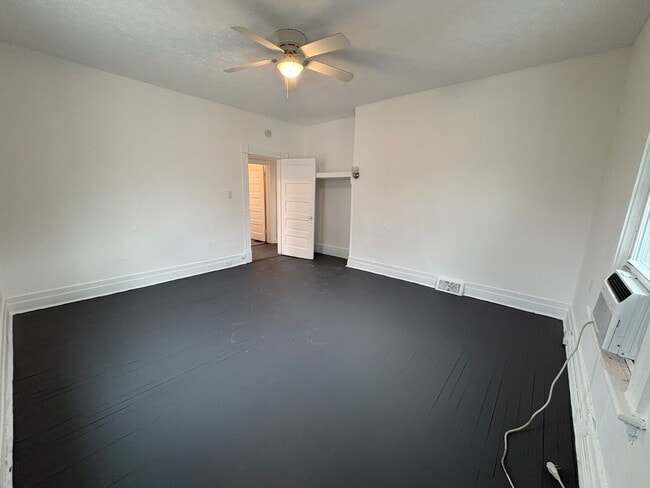 Photo - Spacious upstairs apartment with LOTS of utilities included!