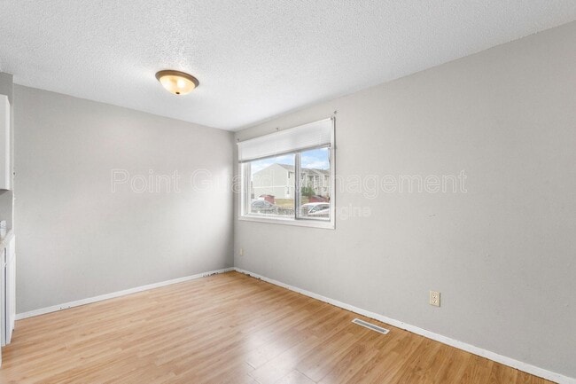 Photo - The Greenway Townhomes