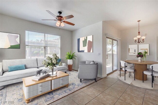 Building Photo - 8000 W Badura Ave Unit 1109