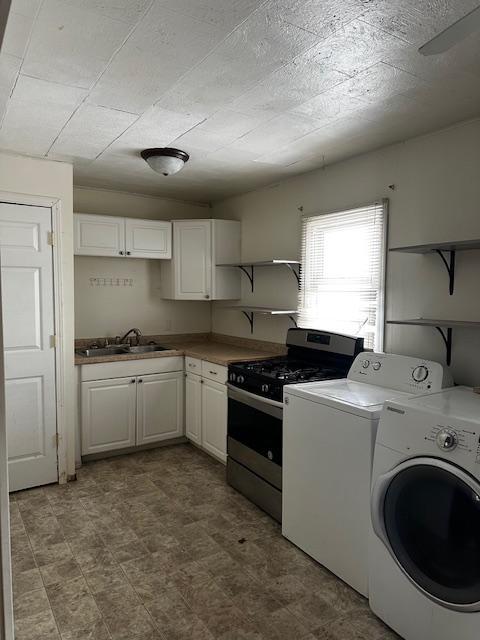 Photo - 2204 Demorest Ave