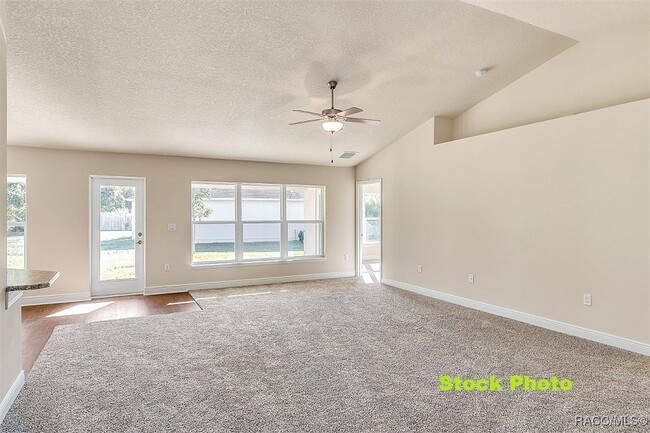 Photo - 1155 S Brookfield Dr