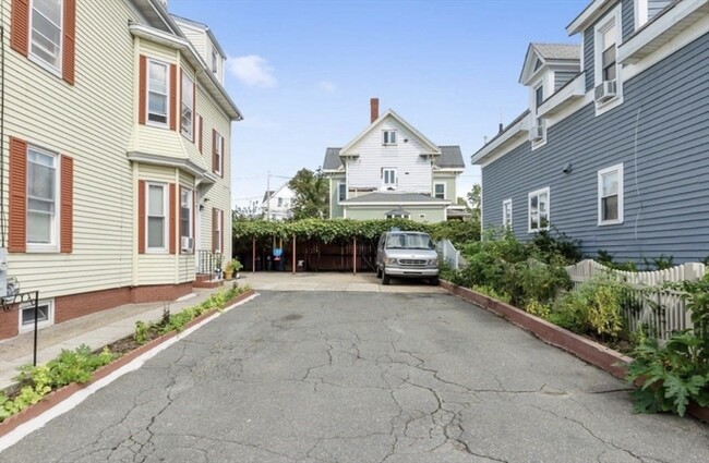 Photo - 13 Jacobs St Unit 1