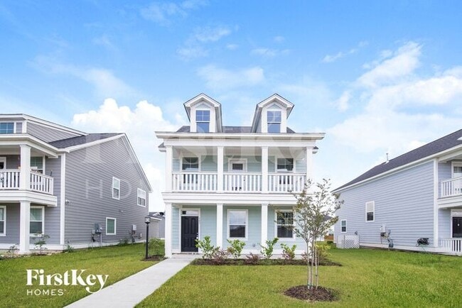 Building Photo - 105 Yorkshire Dr Rental