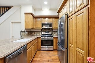 Photo - 2406 Aviation Blvd