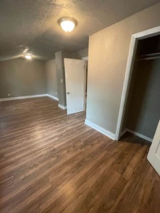 Photo - Large 2 Story Home