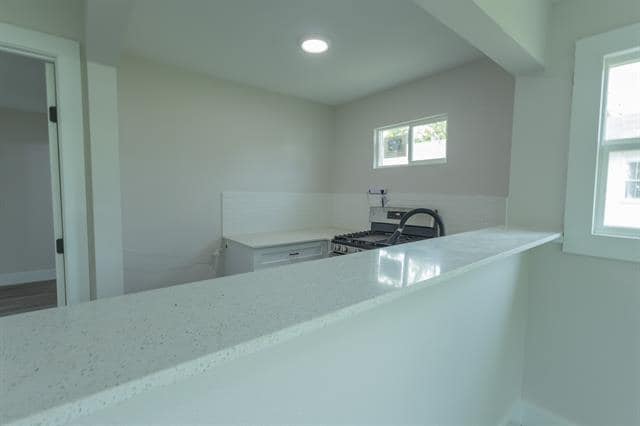 Photo - 1716 Ethel Ave Unit 1714