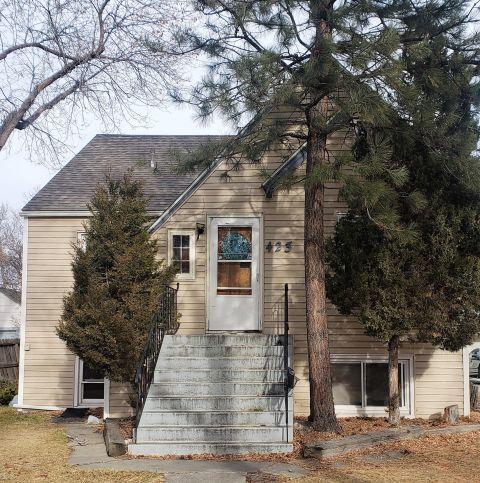 1 bedroom in Billings MT 59102 - 1 bedroom in Billings MT 59102 Condo