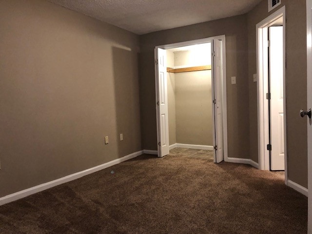 Photo - 2519 Forest Home Rd