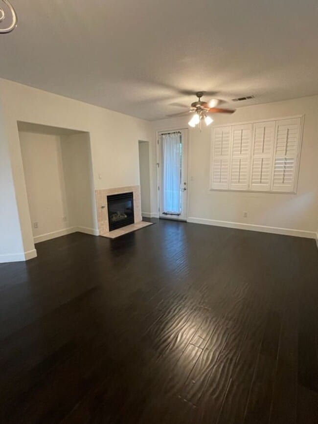 Photo - Gated home in Brighton Estates