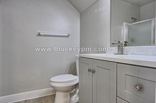 Photo - ADU 1 Bed, 1 Bath Unit in Well Established Neighborhood Near Silver Star Elementary