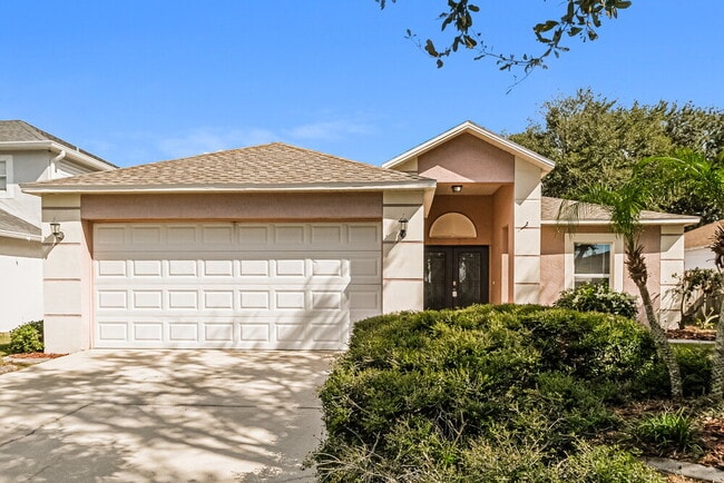 Building Photo - 12934 Lake Vista Dr