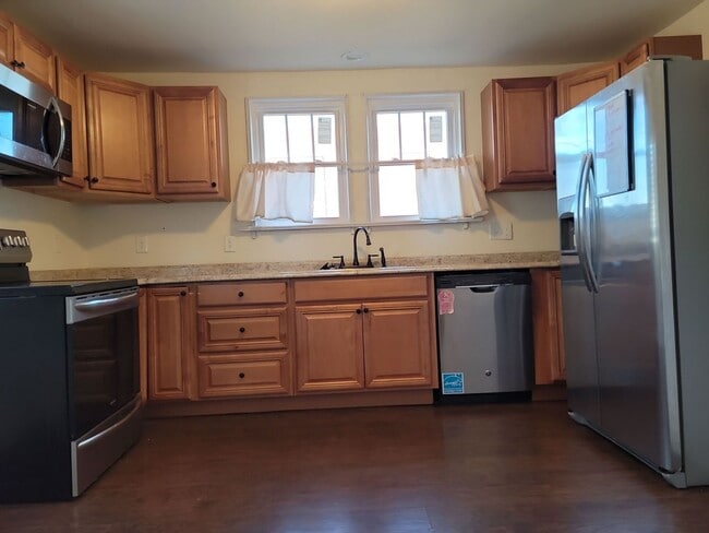 Photo - Coming Soon- Charming 2-Bedroom Home in Sanford