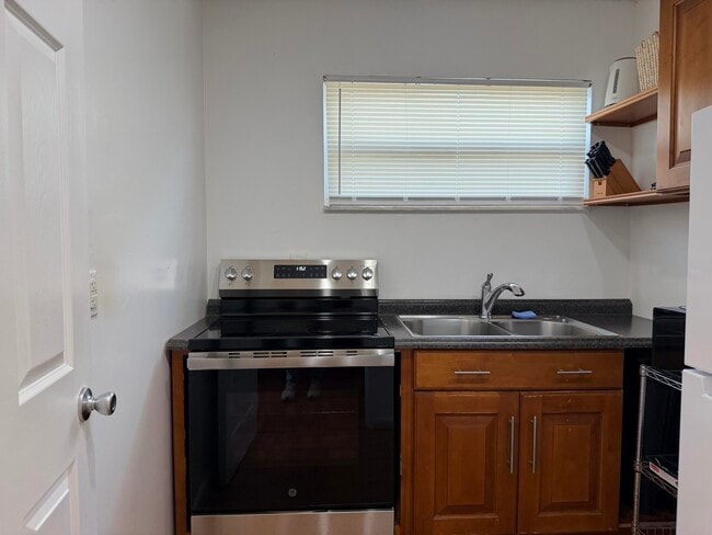 Photo - 536 NW 45th St