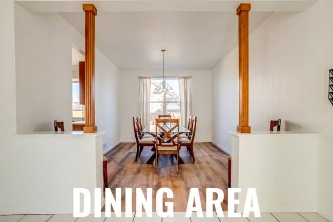 Photo - 4763 E 131st Pl