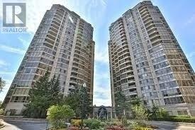 Photo - 25 Kingsbridge Garden Cir Unit 2122