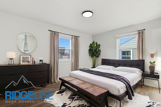 Photo - Immaculately Cared for Remodeled East End home