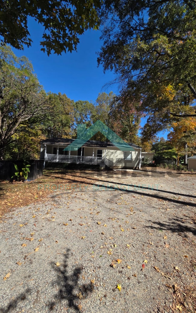 Photo - 4408 Edgemore Rd
