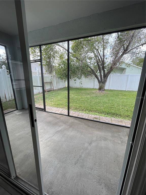 Photo - 4939 Woodmere Rd