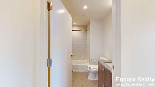 Photo - 345 Harrison Ave Unit 565