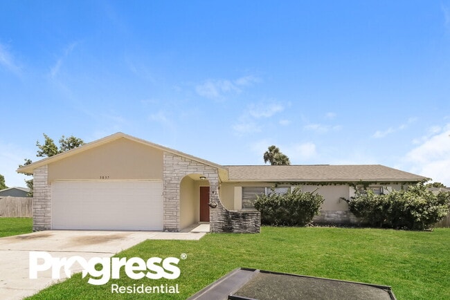 Photo - 3837 Stonemont Dr