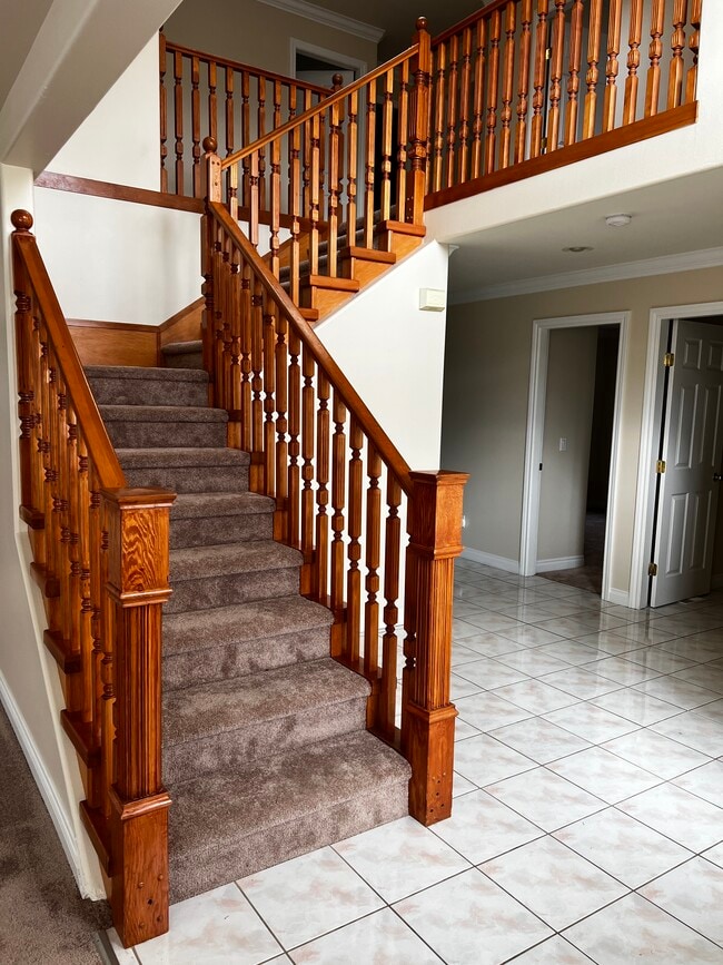 Photo - 4031 Glengary Rd