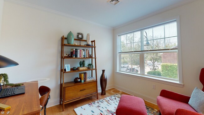 Photo - 203 Ellery Ct Unit T
