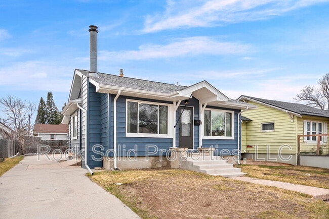 Photo - 3012 O Neil Ave