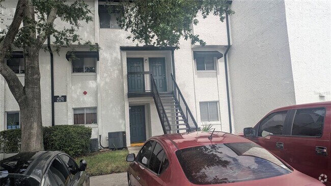 Building Photo - 4113 S Semoran Blvd Unit 11 Rental