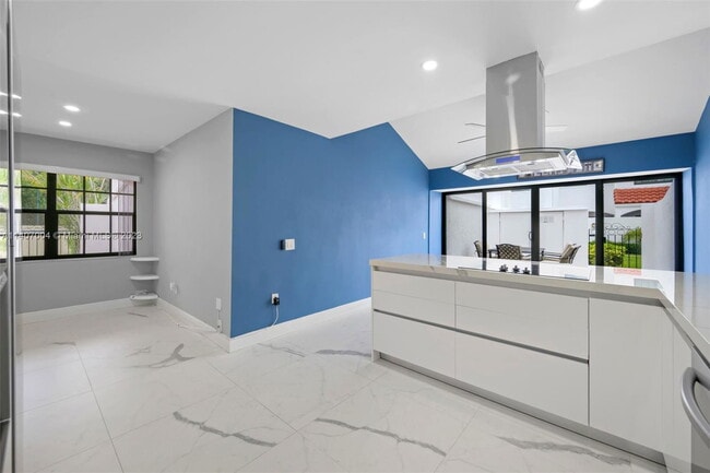 Photo - 20904 Leeward Ct