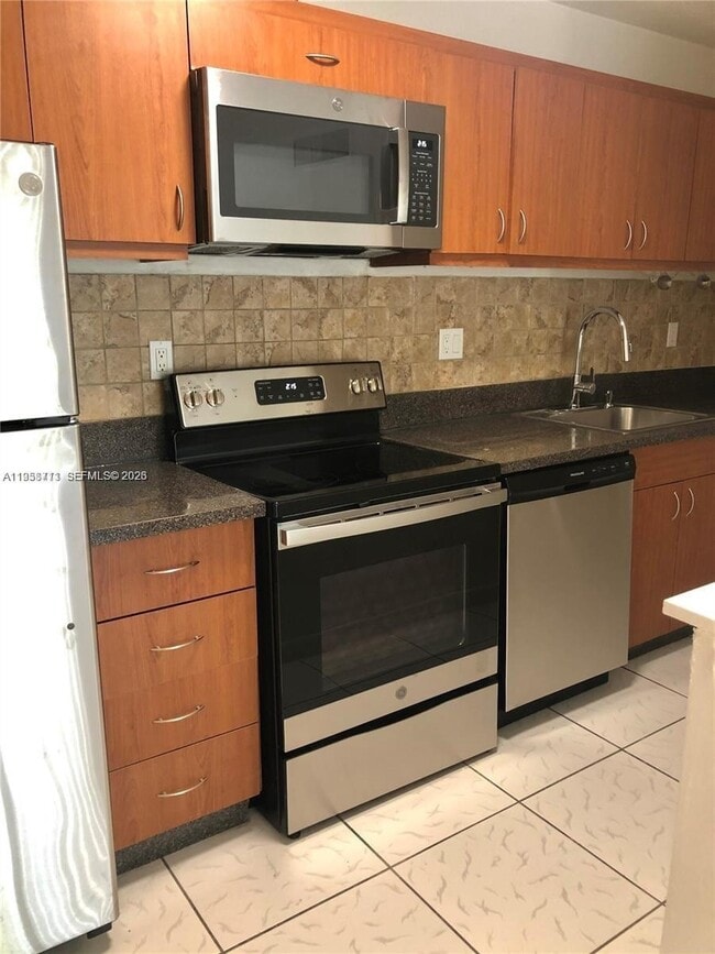 Photo - 4150 NW 79th Ave Unit 2G