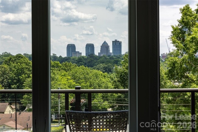 Photo - 232 Flint St