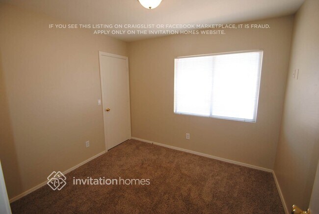 Photo - 12506 W Shaw Butte Dr