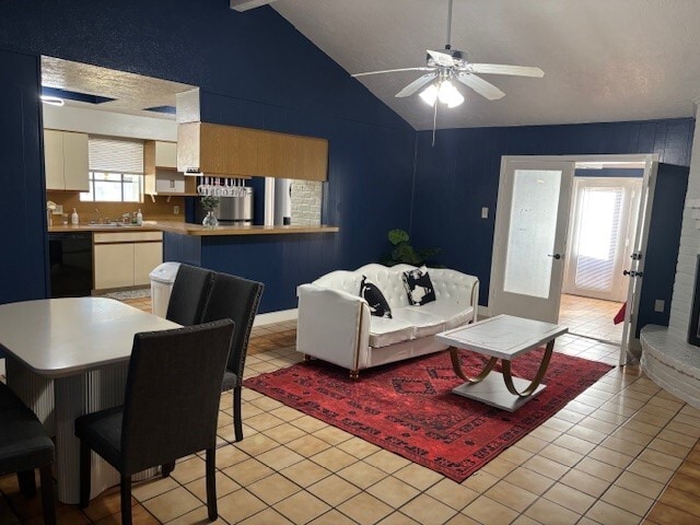 Building Photo - 7003 Pyron Way