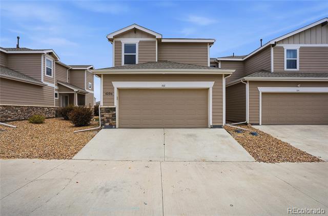 Photo - 6104 Summit Peak Ct