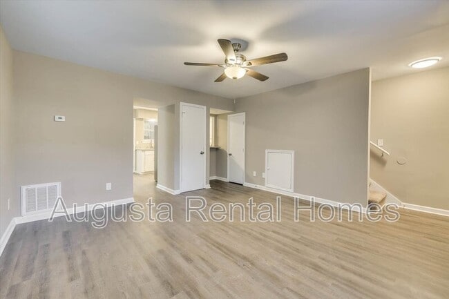 Photo - 310 W Buena Vista Ave