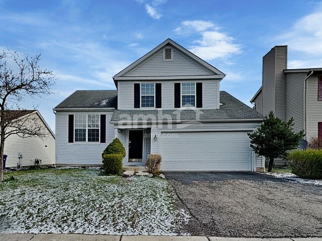 Building Photo - 3562 Rocky Rd