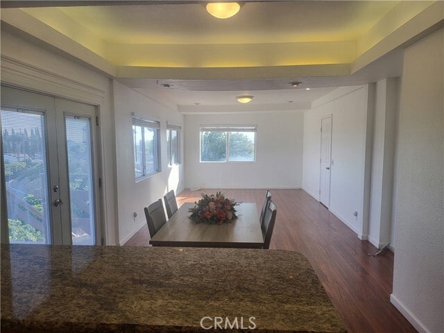 Photo - 2400 Indian Creek Rd