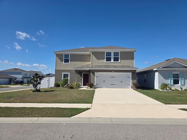 Photo - 1128 Eagle Claw Ln