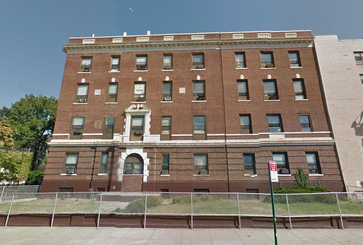 Photo - 757 Bushwick Ave Unit #757