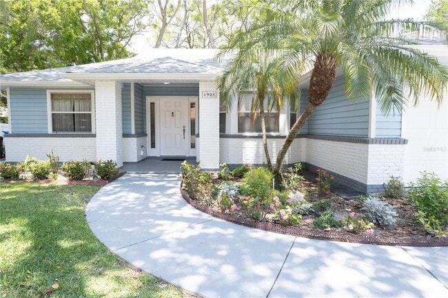Photo - 6908 Arbor Oaks Cir