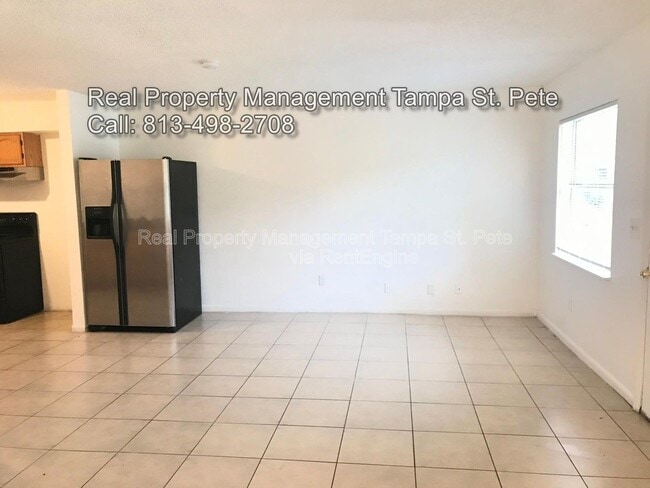 Photo - 8404 N Mulberry St