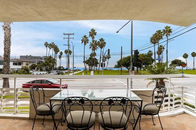 Photo - 3601 E Ocean Blvd Unit 3
