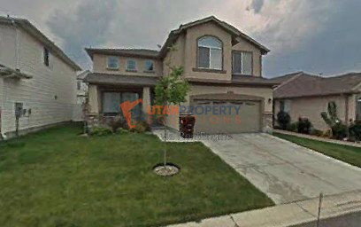 Photo - 6706 Chiswick Ct