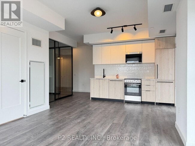 Photo - 1635 Military Trail Unité 407